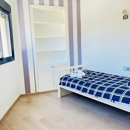 Apartamento Torremolino Torremolinos Extérieur photo