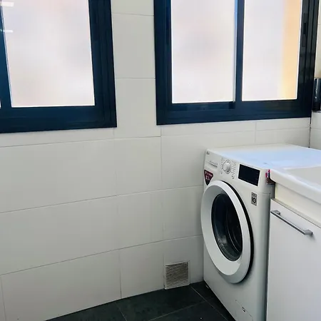 Apartamento Torremolino Torremolinos Extérieur photo